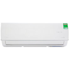 Máy lạnh Media Inverter